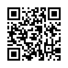 QR Code for 1LC4LQhuKjjsaBvXfkf67cCphgJSgFMimA