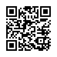 QR Code for 1LC4Lnt6myWJqReJ8pDCgth4sH2QjFrFze