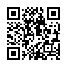 QR Code for 1LC4Mi4UaDg5HpVCDGZbLNGE67EhwLBC6d