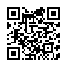 QR Code for 1LC4Ntn9QiugTrCZYHknkLCM3H7YvmP4eF