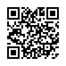 QR Code for 1LC4PCswBMGvhpWast8UvgByVCbEhWZdh5