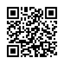 QR Code for 1LC4R2XhcrMuHGZe7gXi4Cyxzk3yXYe8GC