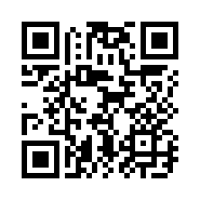 QR Code for 1LC4Rsd22Cy2oV3ogTXnjJr8PJuppFuGaC