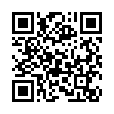 QR Code for 1LC4TiwFPn6JXNJ3CNDoJFCUvkYYGcuvHm