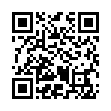 QR Code for 1LC4TnC2XNZb5pVLZPVVZwJpUAmLEuoF5z
