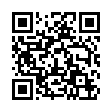 QR Code for 1LC4Tp14Z74L5N3r32ZD4NhgsrP5beoiC1