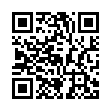 QR Code for 1LC4UW2khVWmuHgKQ8X2S3CvEf3HFrRu4p
