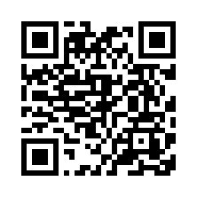 QR Code for 1LC4UrMJJFrS4jbWL1MD5Dw2wTHDdwgU9x