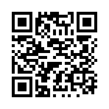 QR Code for 1LC4VvrNH3gCtXRGJq3Cd5shF2DdCkeZKw