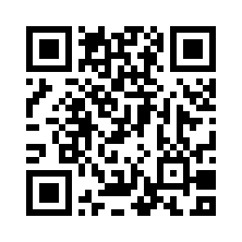 QR Code for 1LC4WXttb9y8af5GtJ3tT4UqjF1QMgi4eL
