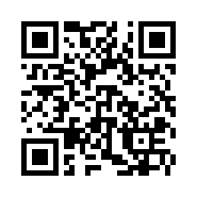 QR Code for 1LC4WwasaBjCthAJb7FDwwXa6pfRWcqETT