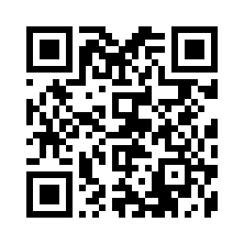 QR Code for 1LC4XfPTqR6BLHSB8xD4mxjeeUqBAvohHr