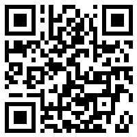 QR Code for 1LC4ZwFCVCF2kjVcaTDVQoSb5HVMnUUAvc