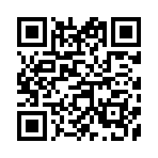 QR Code for 1LC4ZzjYuTamZBfvArwKx6omfcxnsddFaC