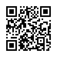 QR Code for 1LC4a8MhRe9dCWcwmbq5c9gcjpvGMMdkjh