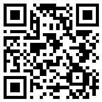 QR Code for 1LC4cPMXSNQXpgZrisZAo33jGqqSMSZczT