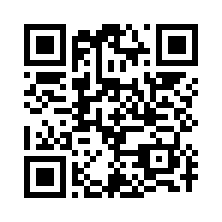 QR Code for 1LC4ciYHHjnyH231fx7JPhXKBbMLF9FEda