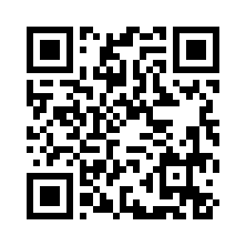 QR Code for 1LC4cqjVRnpcUMcjtXWDgZtFQCWXLTiCwt