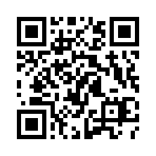 QR Code for 1LC4ctE9DAQTBNzc6id8bd47AbR2Yr739f