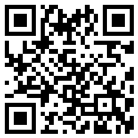 QR Code for 1LC4d6LBmxEhN5WSk86JiUapbDd47uLiQo