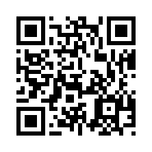 QR Code for 1LC4eEd1ou6zZeZTAUD8uM8Tnw8fqsEz1S