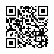 QR Code for 1LC4fWxrDUrnCKgsXMirZ6XbkMBMvKfvd2