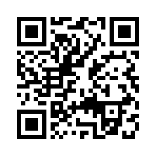 QR Code for 1LC4g2ciWf9qfQpHLtyMLftE72ioTmmLc