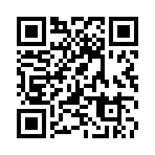 QR Code for 1LC4g4Th1x5c2He1B356cPhZhLU2ywbTr2