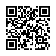 QR Code for 1LC4i7YsyWEEdd7cCgL2NUS4zdF8a3NHpf