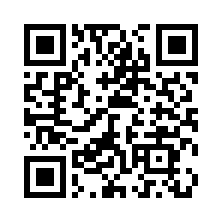 QR Code for 1LC4mA7XTuSLTgJ6oe8RkavcMpjGh59XAw