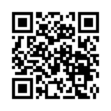 QR Code for 1LC4oyMC99WN8vJZCqSiCfvFqrYVmJc2tx