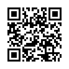QR Code for 1LC4qC6pp2wfFZKS9QVHcxfFi91qUeMsuF