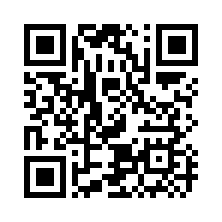 QR Code for 1LC4qGLLc2Cku3gxe4qjwDYzzaTz4vQRVf