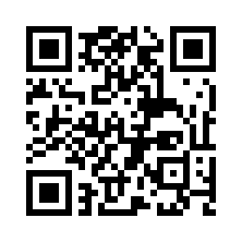 QR Code for 1LC4r1DjoN46ZYEm82CLdPCLQ9rxoN1NWq
