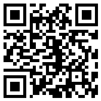 QR Code for 1LC4whxGuB7y8N9d4WuUHBLcNaibNxGpPy