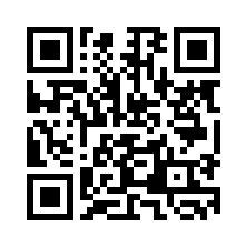 QR Code for 1LC4xSBLBjFXEhiasudZ2HDHTFir3wzjtB
