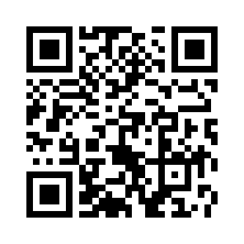 QR Code for 1LC4yfhakPrQFr2FYAd1EQpzSB4Yfi1NTo