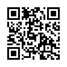 QR Code for 1LC51EDDzMYCDcYr4rMJ7rXe9bBf9VsAro