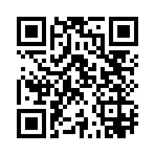 QR Code for 1LC51fpsQPXWKb7bRK9Pwbmi42qAEaX87E