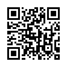 QR Code for 1LC524fmgU7bCBotP73BkeSqqVb75fQ7HG