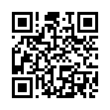 QR Code for 1LC5378L5ALmNYhYVusps6Nd7d39cApAt3