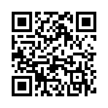 QR Code for 1LC54NFagt57CDSeu4TmwmBLtt5tBCSTUU