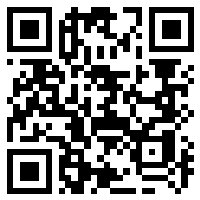 QR Code for 1LC55vUdjbGAQYxfBnKmDMeCSaJgG9BSQu