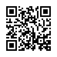 QR Code for 1LC584pR7VBVgC5cs7g4EMnNnY6btwTMTv