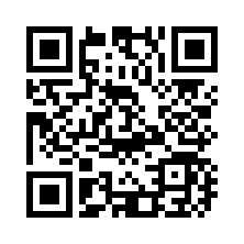 QR Code for 1LC59nybgFscG2SvwPzQ1KBF5vnEm5N9XG