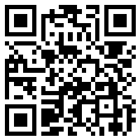 QR Code for 1LC59rbQaExeCsaPNSMXMSdND7KmFCuery