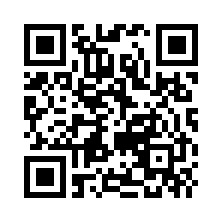 QR Code for 1LC59ryntdJ8ynxoMWNAYUYfpKcgPhoNST