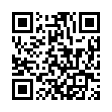 QR Code for 1LC5AP6FwSKGFxc5AjpabbiFjM2QigXKXQ