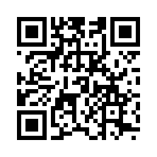 QR Code for 1LC5B1TCeP9RuMA2b99YKv86np8R2j1556