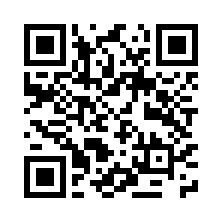 QR Code for 1LC5BHXQG9cBaTLb1thkXnbc4nP1mwvAgQ